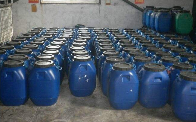 附着力促进剂使用的必要性 南京欧陆娱乐新为你解答